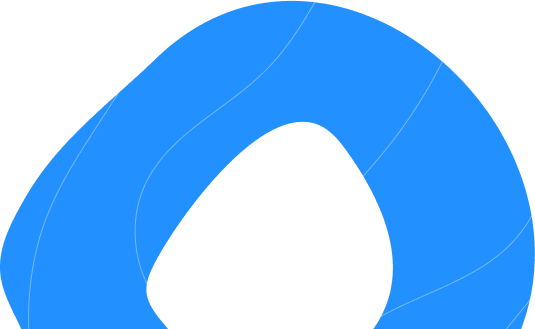 Kayıtlar ve Okulumuz Hakkında Bilgi Alın