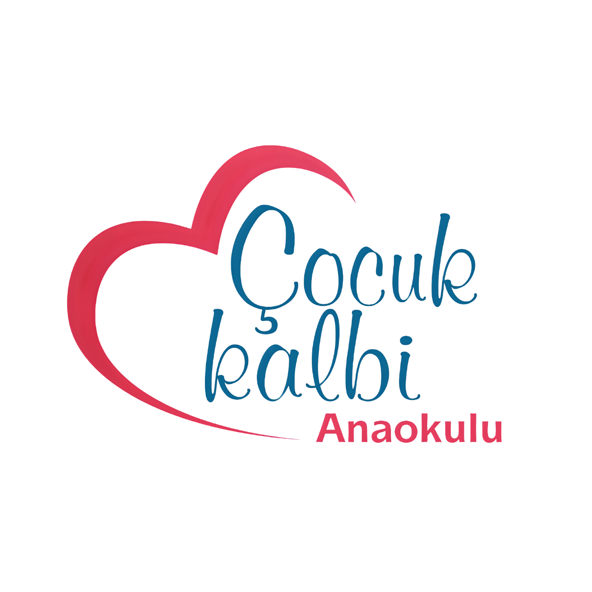 Çocuk Kalbi Anaokulu - Karaman Anaokulu